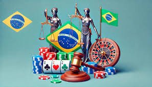 bet net