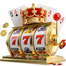 bet net