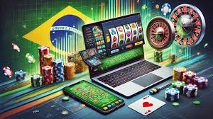 bet net
