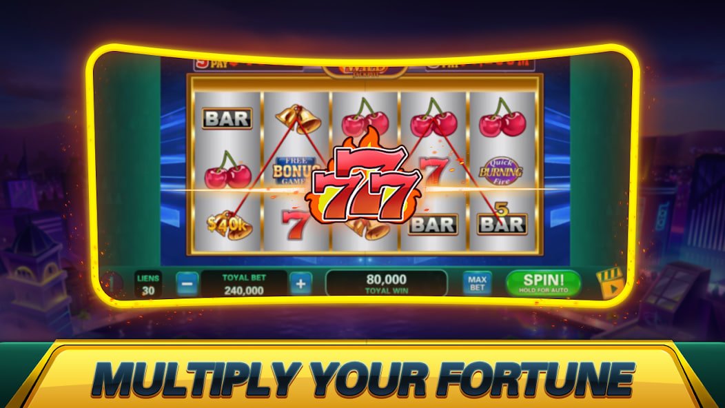 bet net