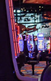 bet net