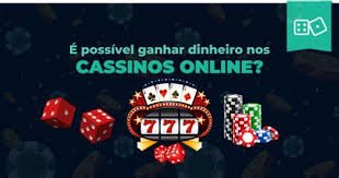 bet net