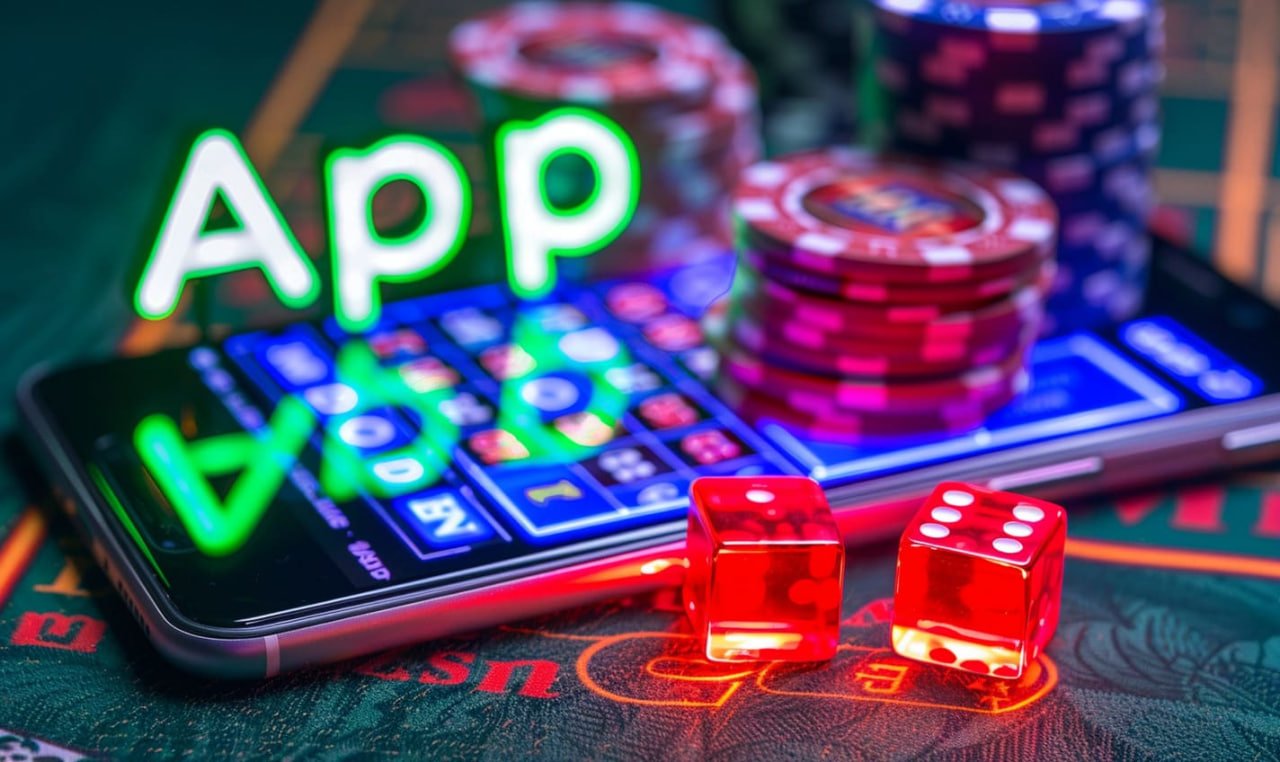 bet net