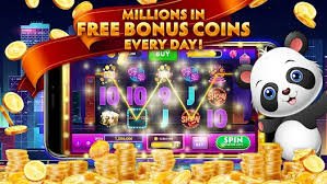 bet net