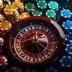 bet net