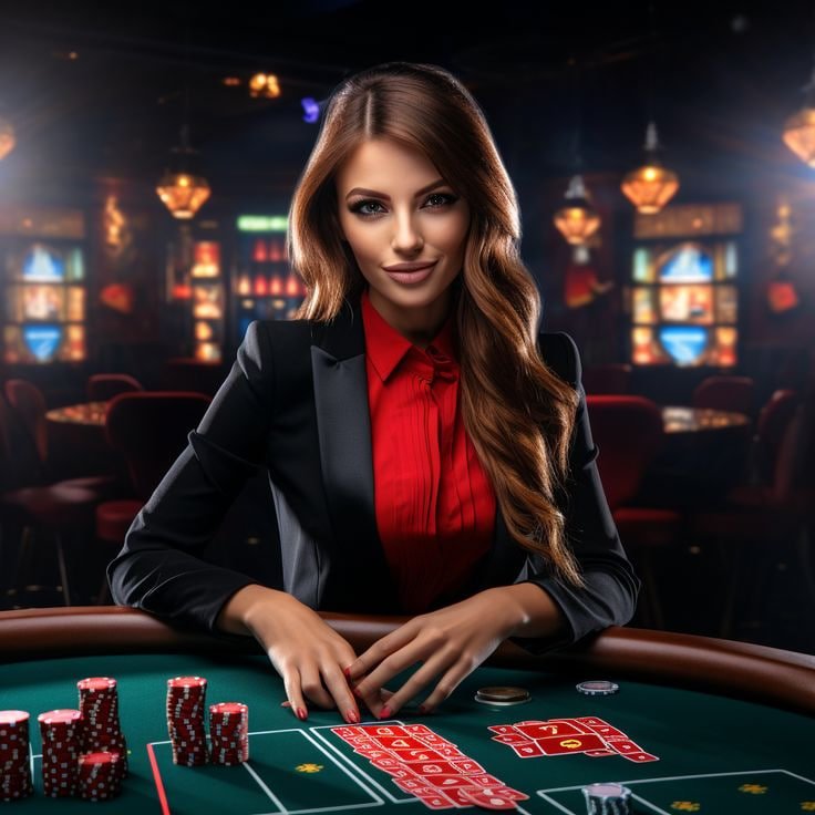 bet net