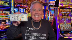 bet net