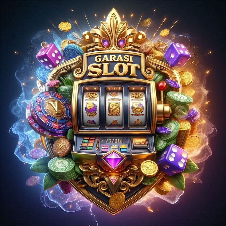 bet net