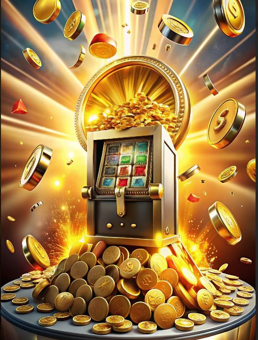 bet net